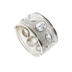 Vintage Christian Dior Bracelet