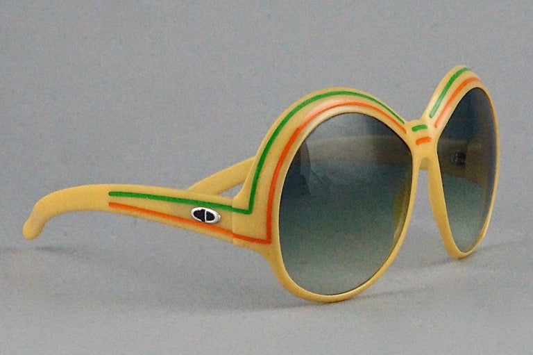 dior nebula sunglasses