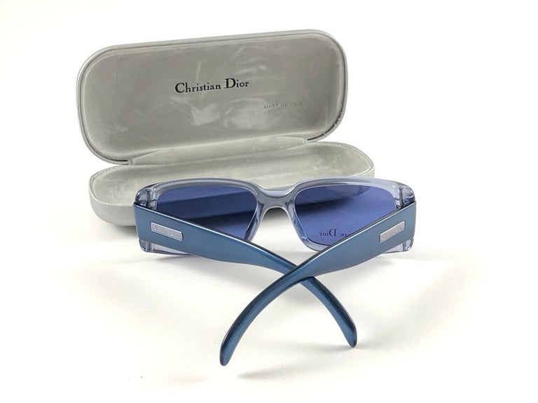 Vintage Christian Dior 