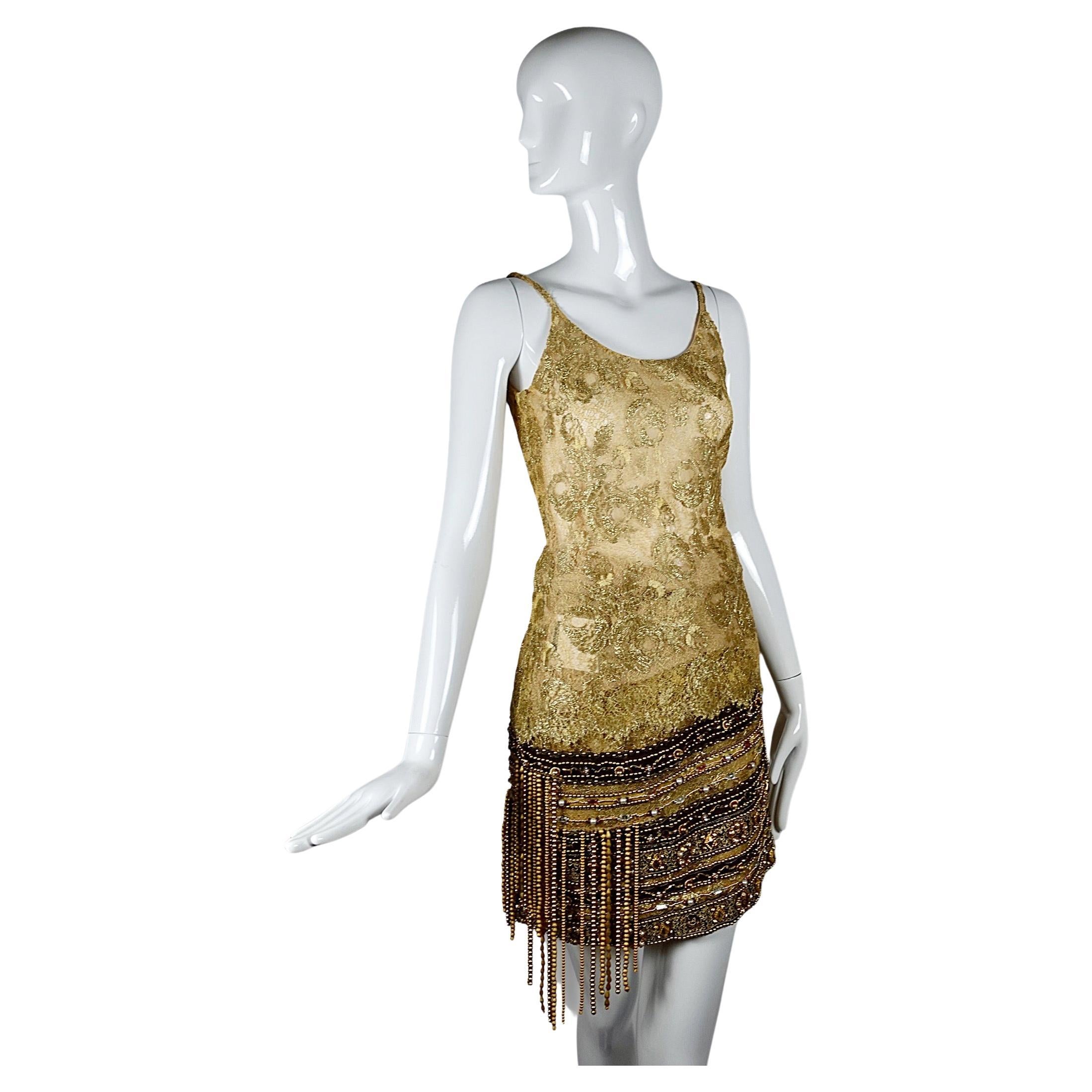 Vintage Christian Dior by Gianfranco Ferré Fall/Winter 1994 Three-Piece Ensemble For Sale