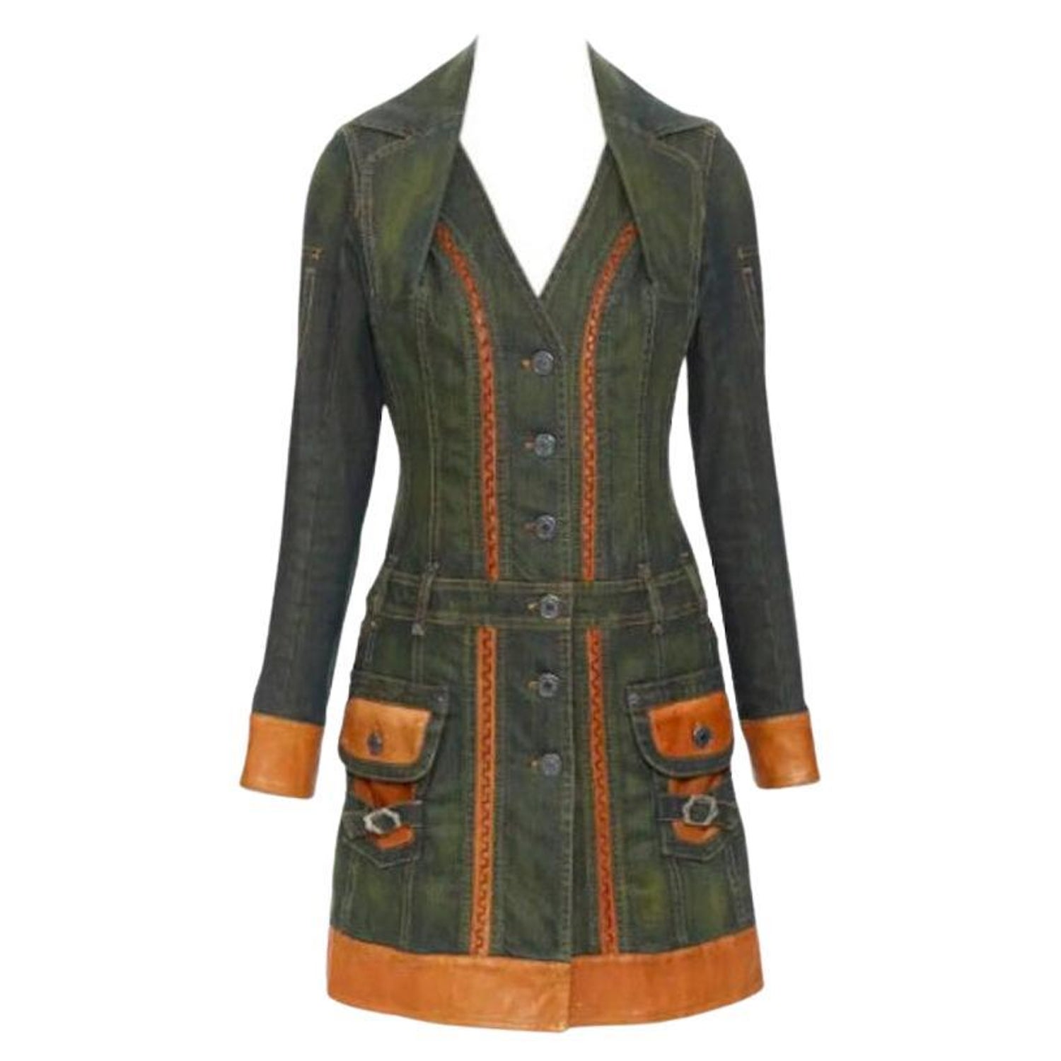 Vintage Louis Vuitton Jackets - 48 For Sale at 1stDibs  coat louis vuitton,  louis vuitton bomber jacket women's, lv outerwear