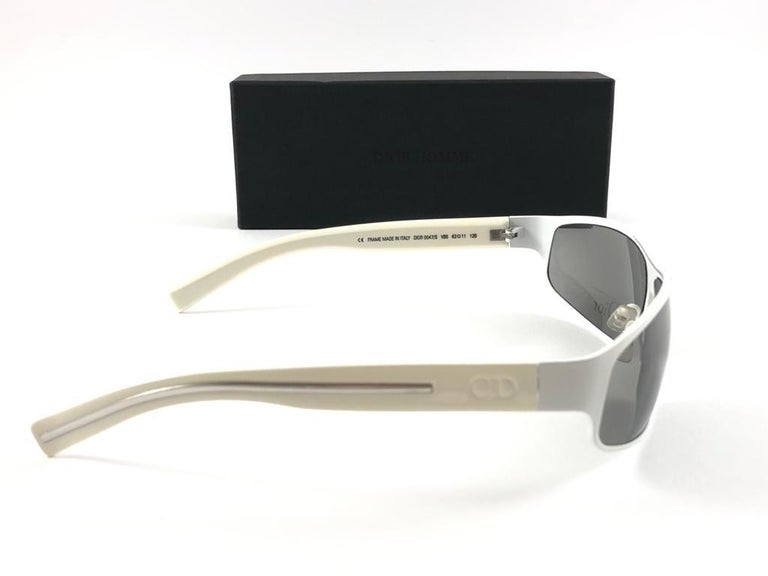Lunettes De Soleil Coeur Lunette Soleil Coeur Lunettes De Soleil Vintage En Forme De Cu0153ur, 8 Paires Ensemble De Lunette Coeur Mariage Lunettes De Soleil Femme Coeur Lunettes De Soleil Coeur Lunette Soleil Coeur Lunettes De Soleil Vintage En Forme De Cu0153ur, 8 Paires Ensemble De Lunette Coeur Mariage Lunettes De Soleil Femme Coeur