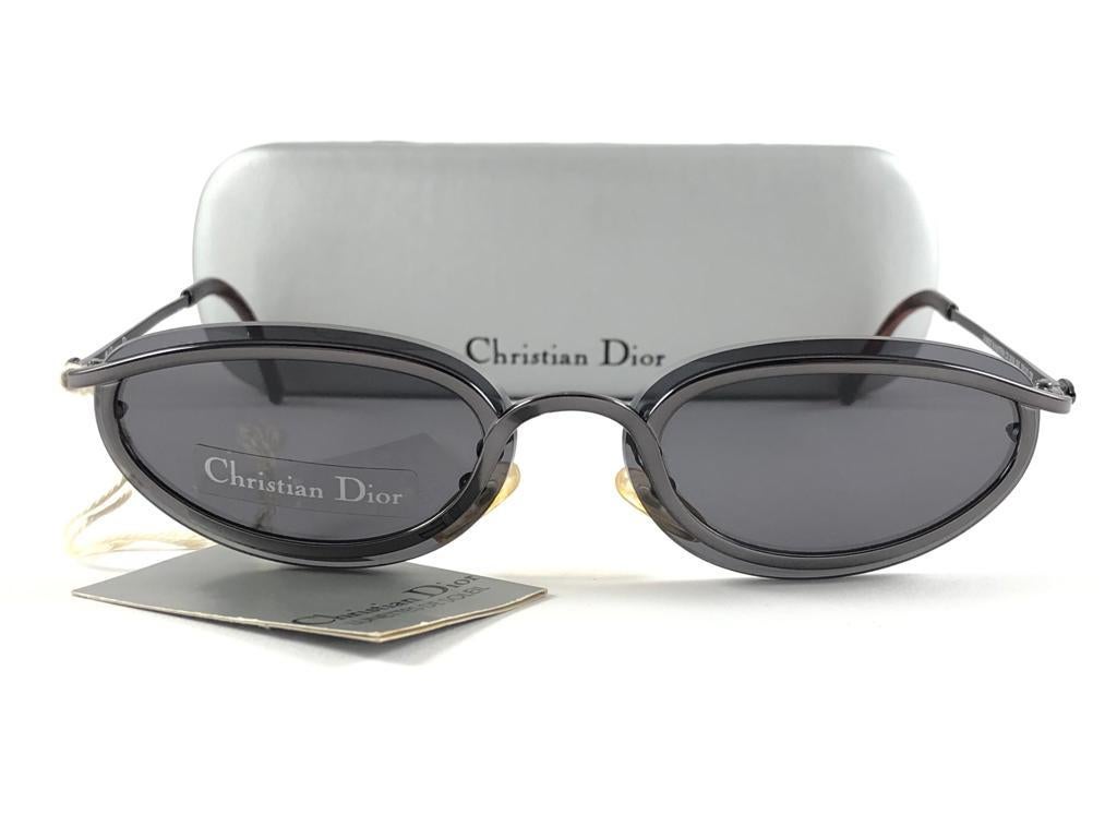 christian dior cd sunglasses