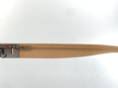 Vintage Christian Dior  CD 3742  2000'S Eyeglasses Office Siren RX Made in Italy