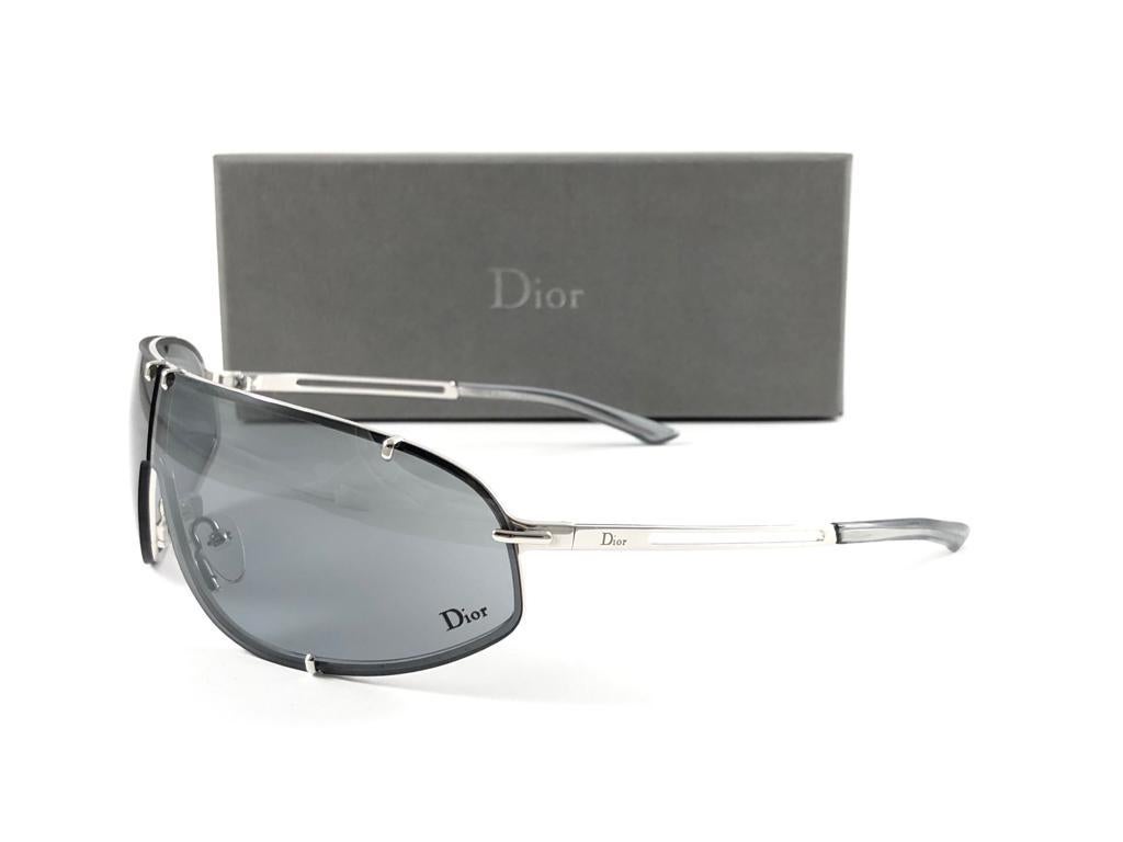 Vintage Christian Dior 
