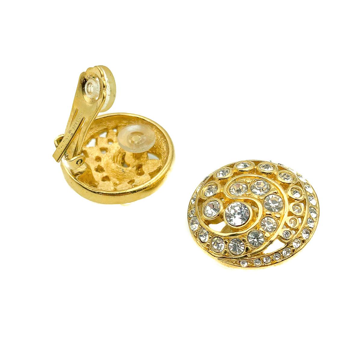 dior earrings sale