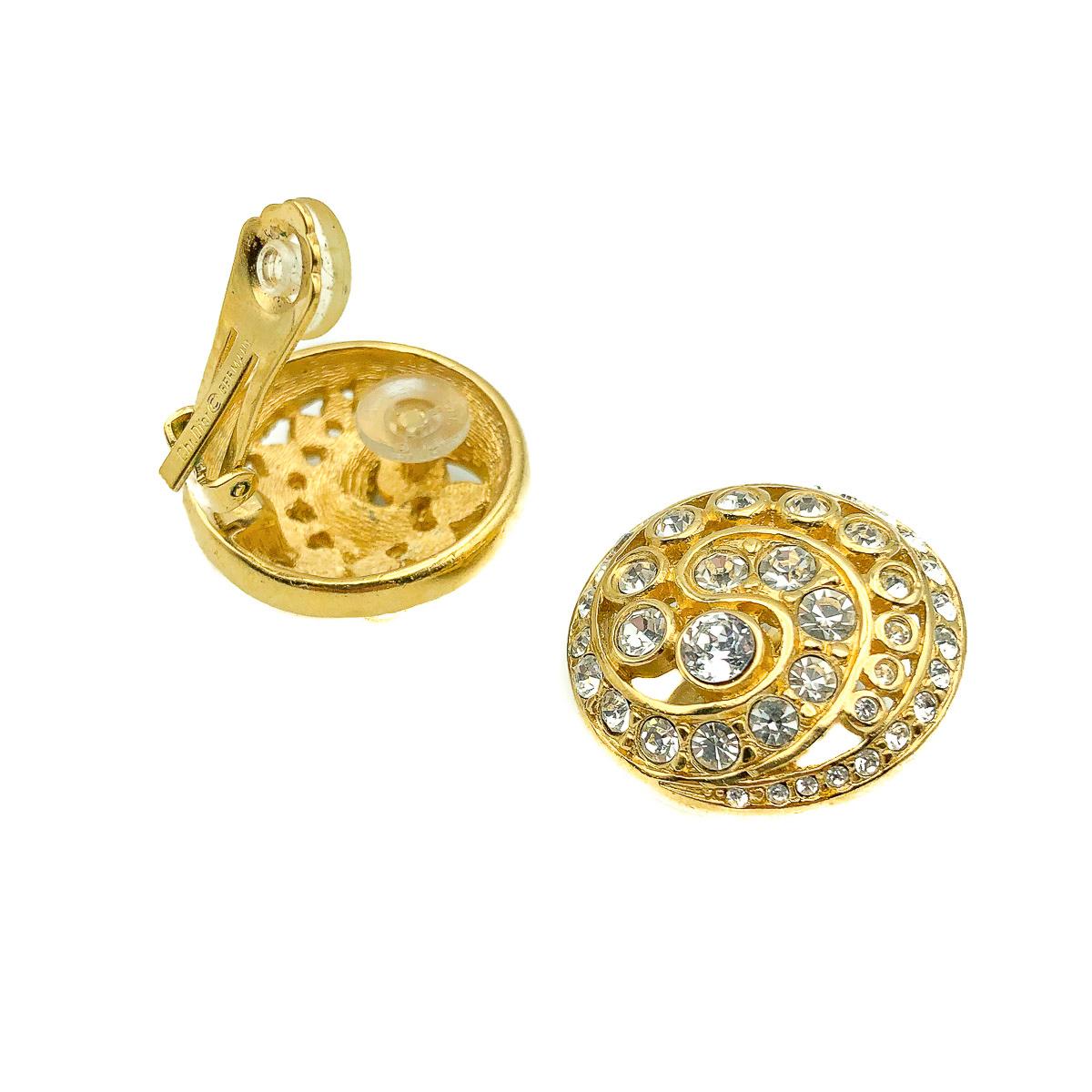 dior earrings sale