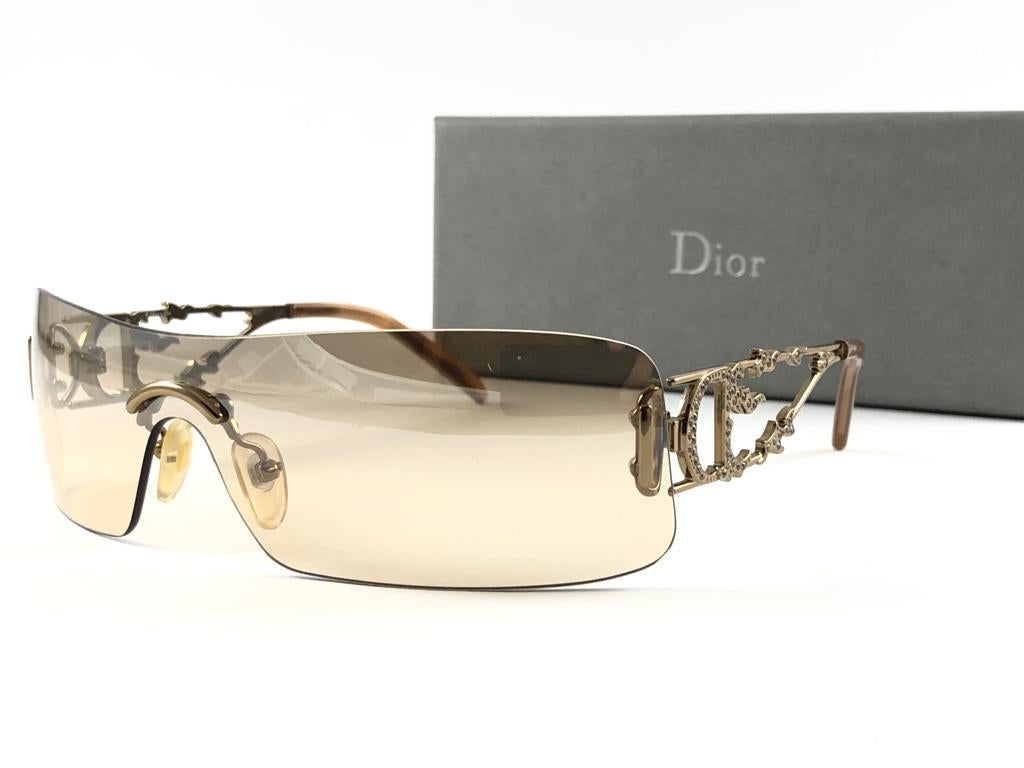 dior flame sunglasses