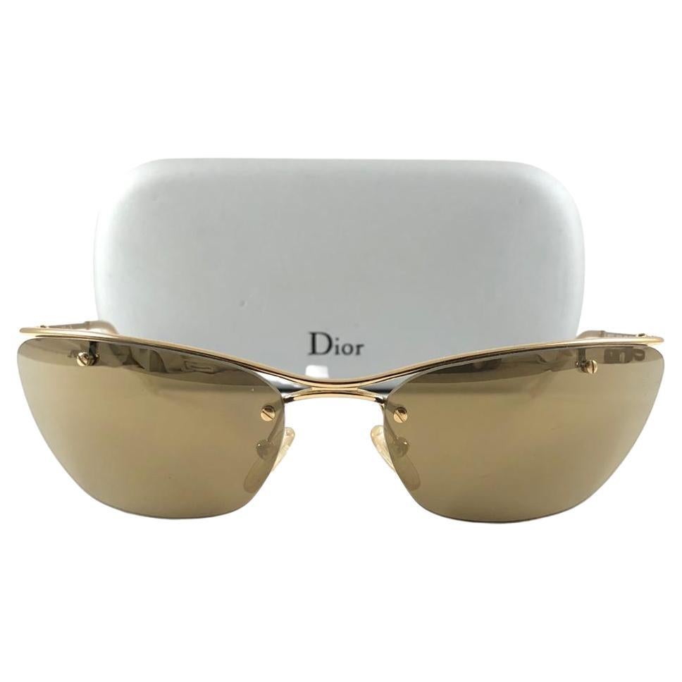 Dior flash sunglasses outlet
