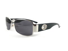 Vintage Christian Dior " FLAVOUR  " Galliano Era Sunglasses Fall 2000 Y2K