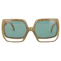 Vintage Christian Dior from the 70's