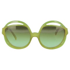 Vintage Christian Dior from the 70's