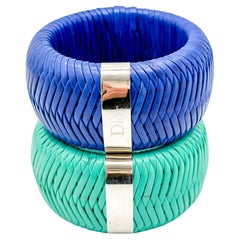 Bracciali