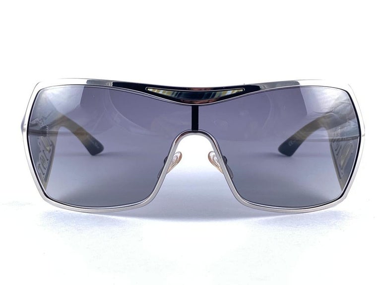 Dior outlet gaucho sunglasses