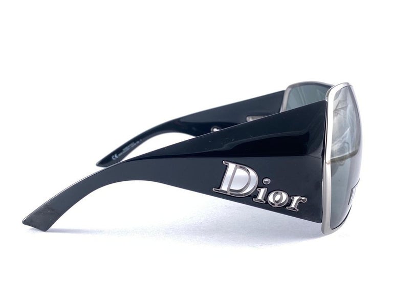 vintage　Christian Dior　Y2K sunglasses s-l400.jpg
