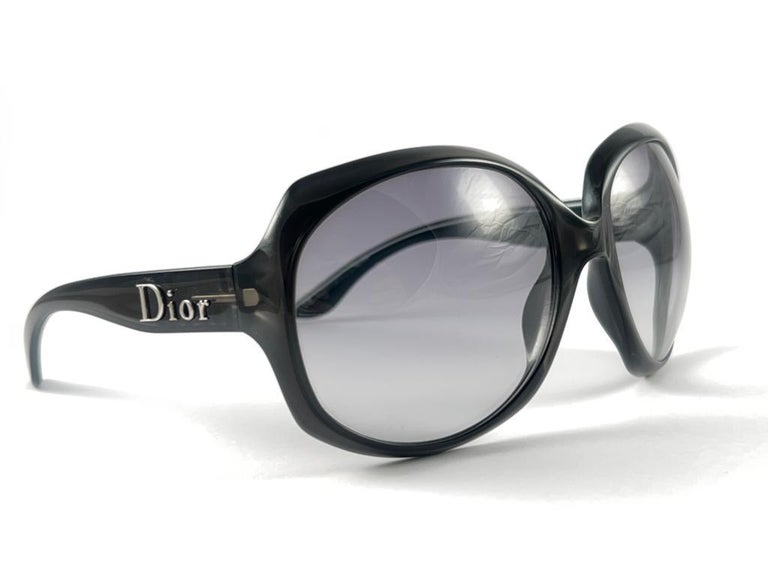 Dior glossy sunglasses 2025