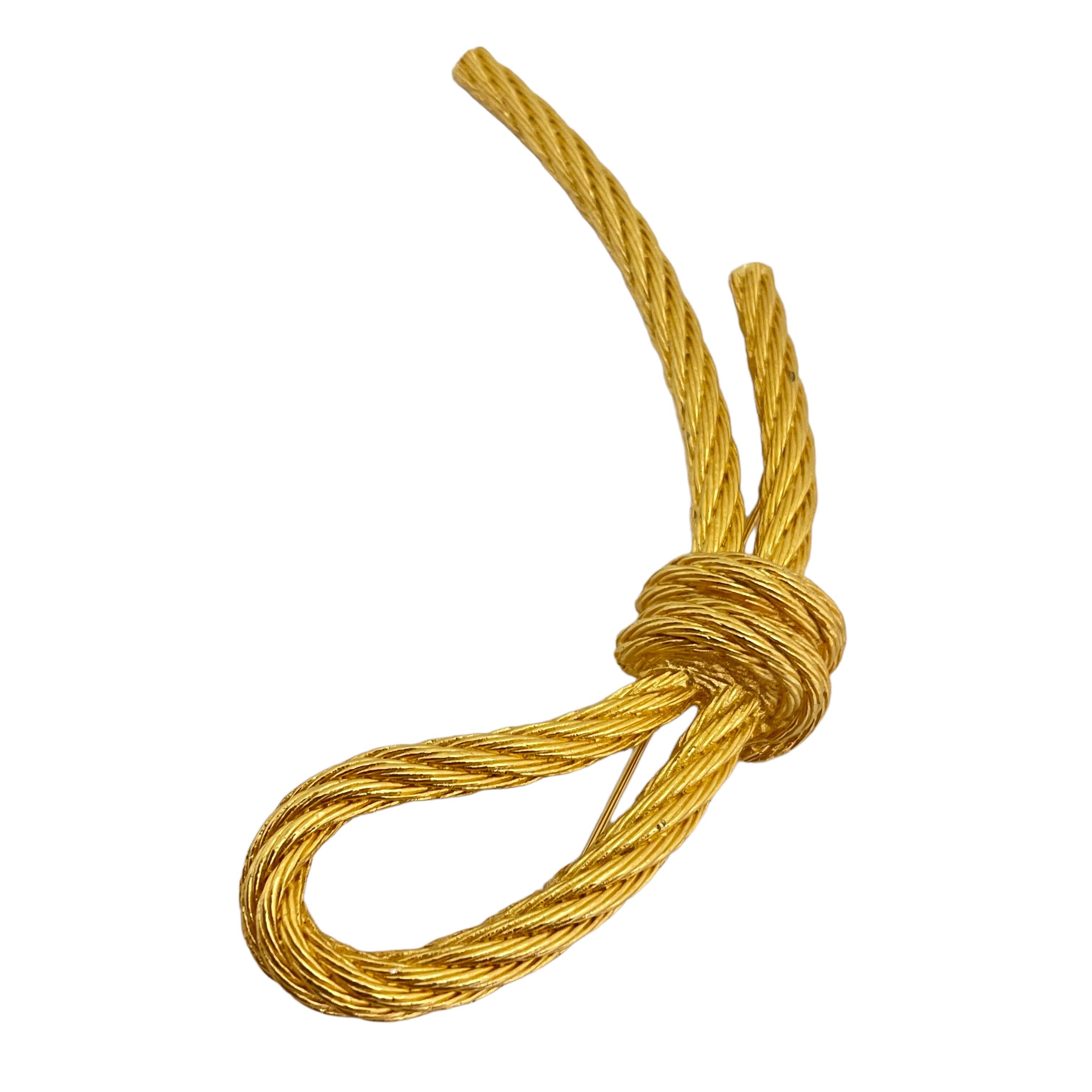 dior rope