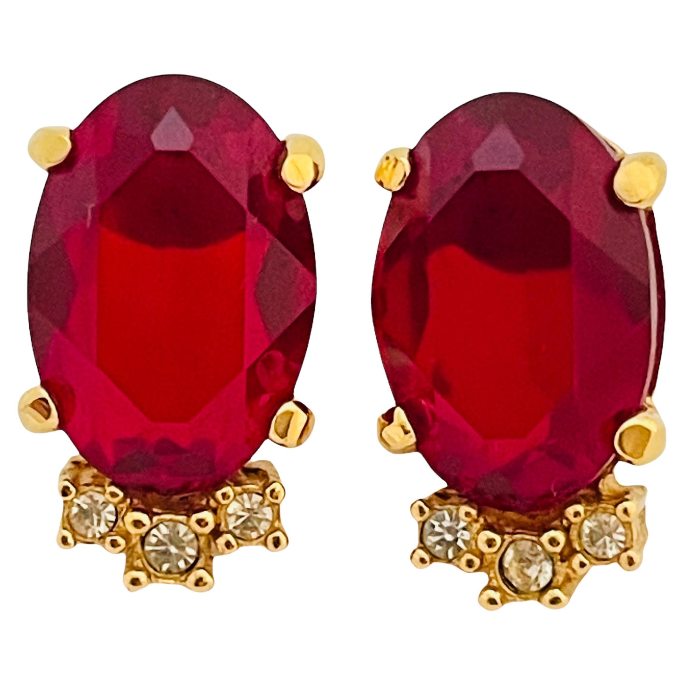 Christian Dior Jewelry 609 For Sale at 1stdibs archi dior, are dior