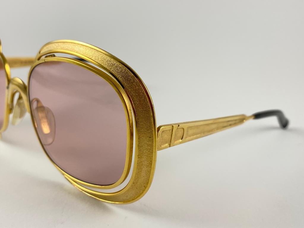 christian dior sunglasses made in austria