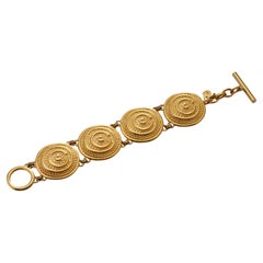 Gliederarmbänder