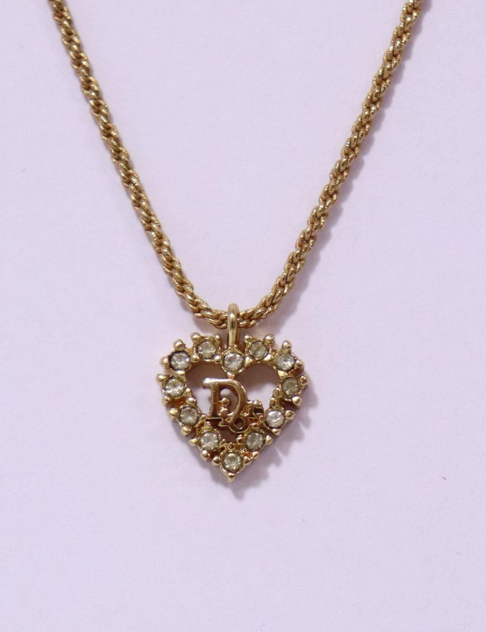 Christian Dior In Good Condition For Sale In Amman, JO