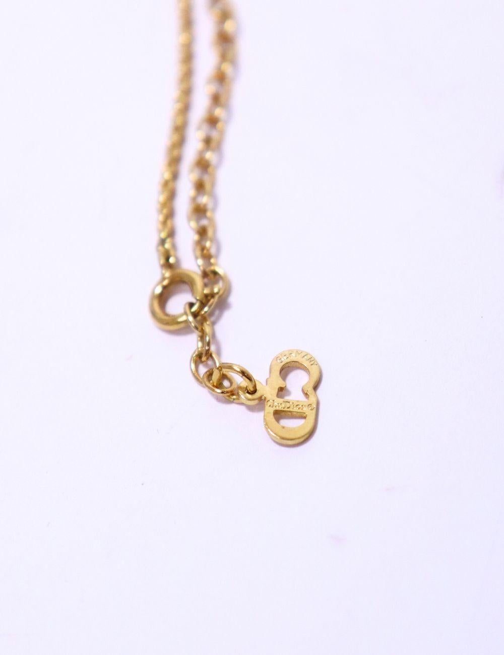Women's Christian Dior For Sale