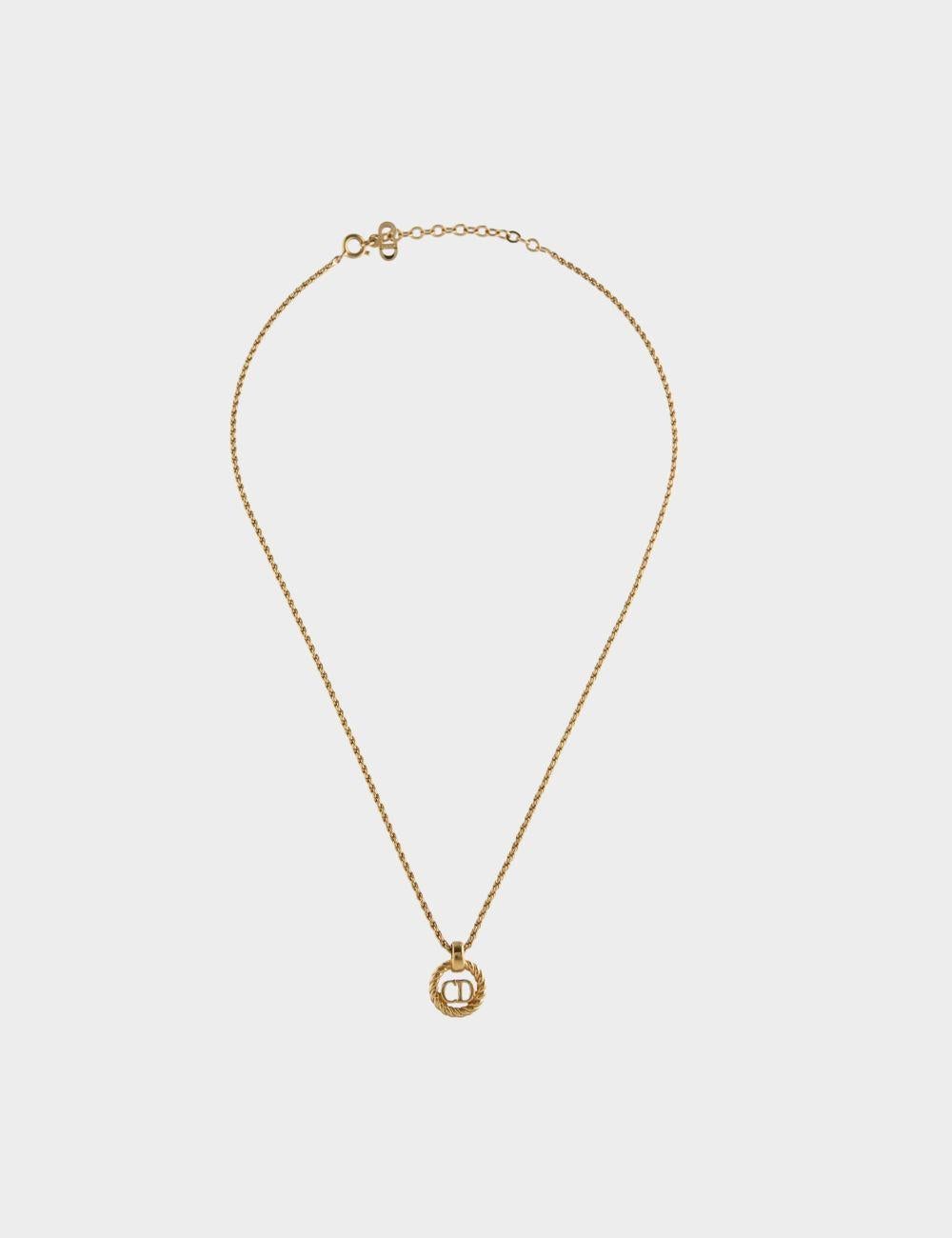 Women's Christian Dior For Sale