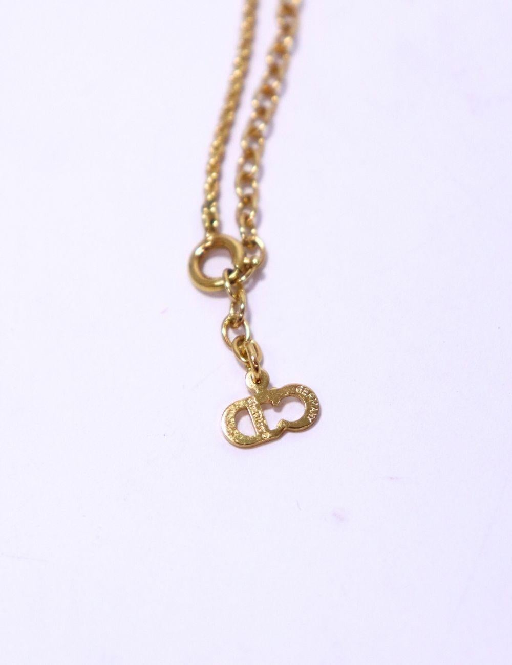 Christian Dior For Sale 1
