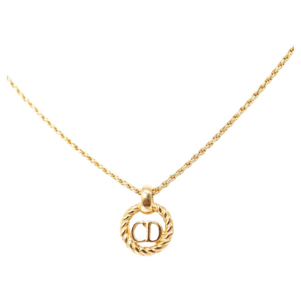 Christian Dior For Sale