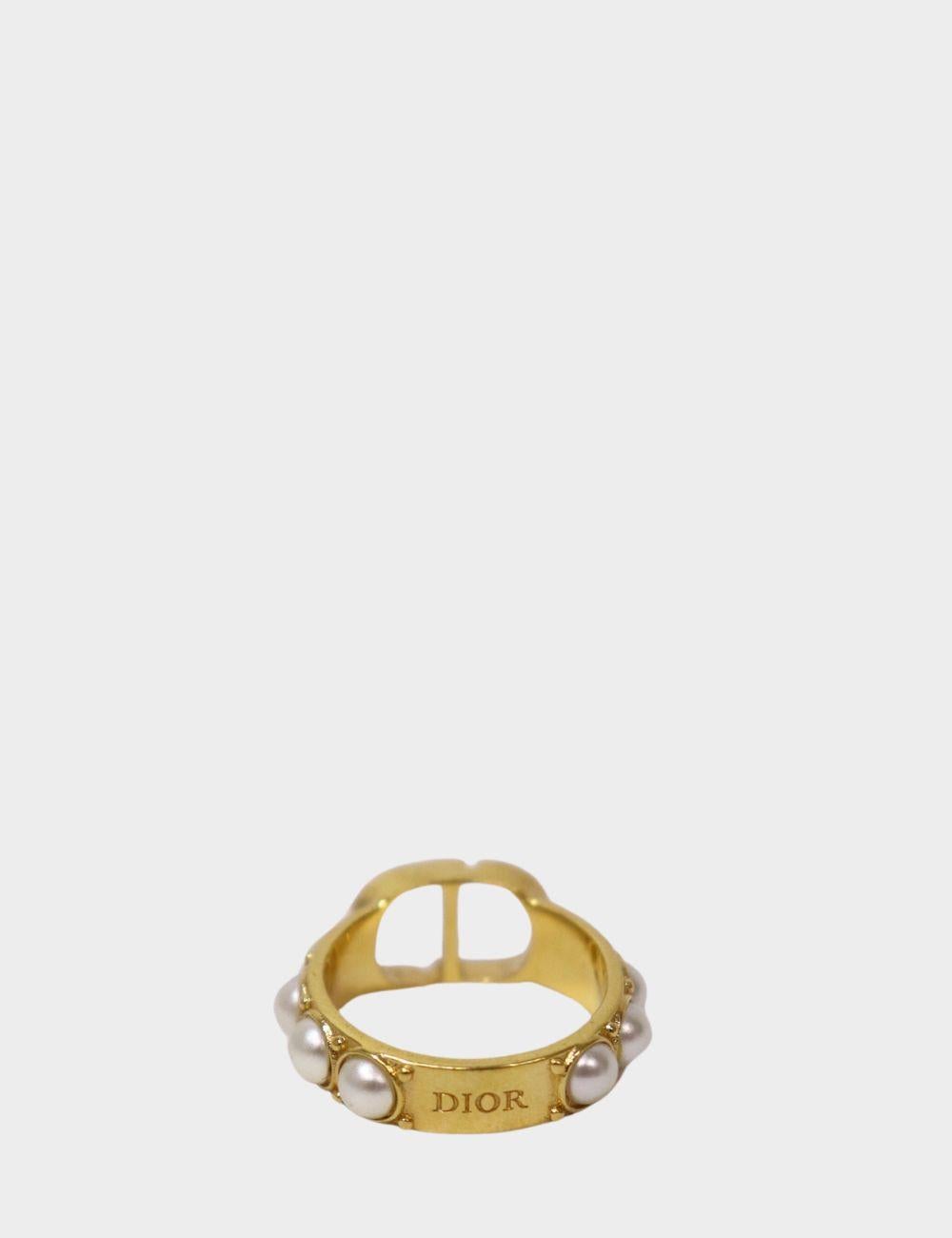 Christian Dior In Good Condition For Sale In Amman, JO