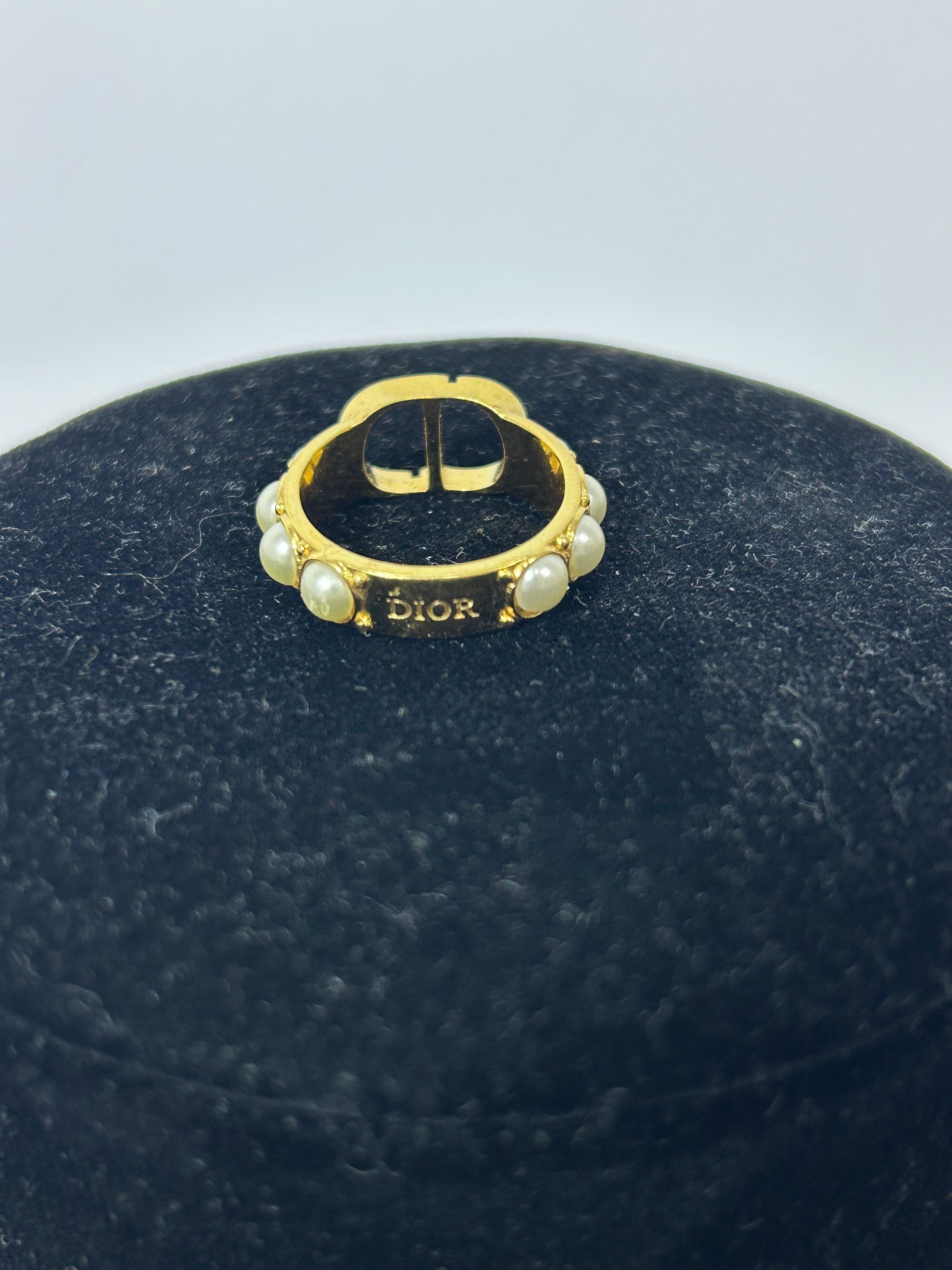 Men's Christian Dior For Sale
