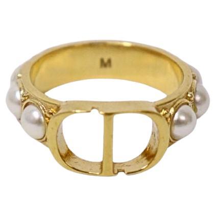Christian Dior For Sale