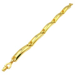 Bracciali A Link