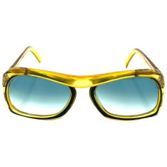Christian Dior Sunglasses