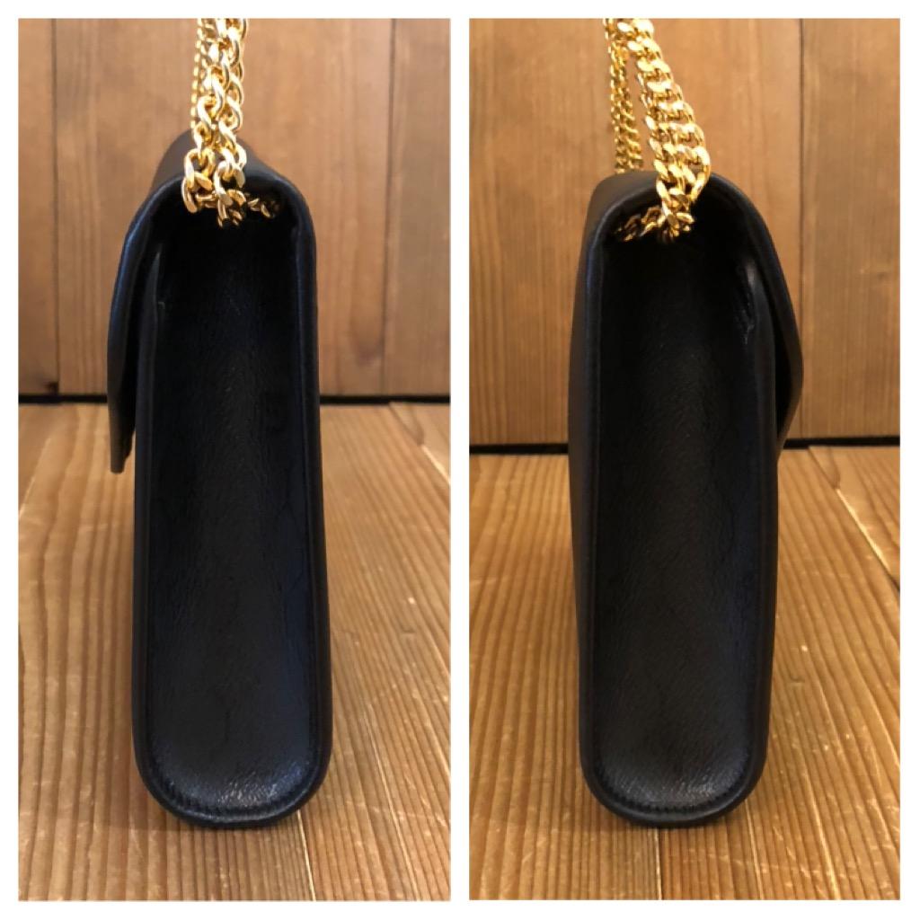 vintage christian dior bag