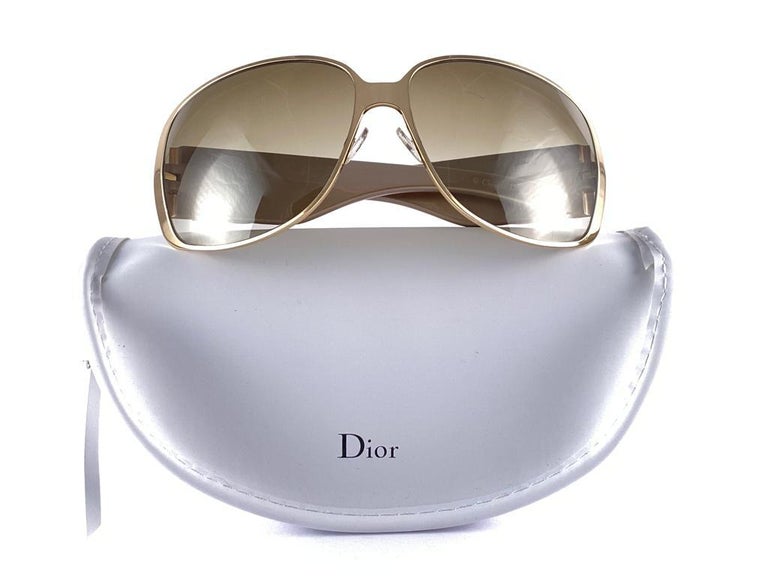 Vintage Christian Dior INDINIGHT 1 Extra Large Wrap  display picture 2