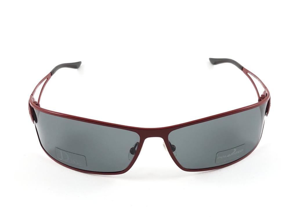 jadore dior sunglasses