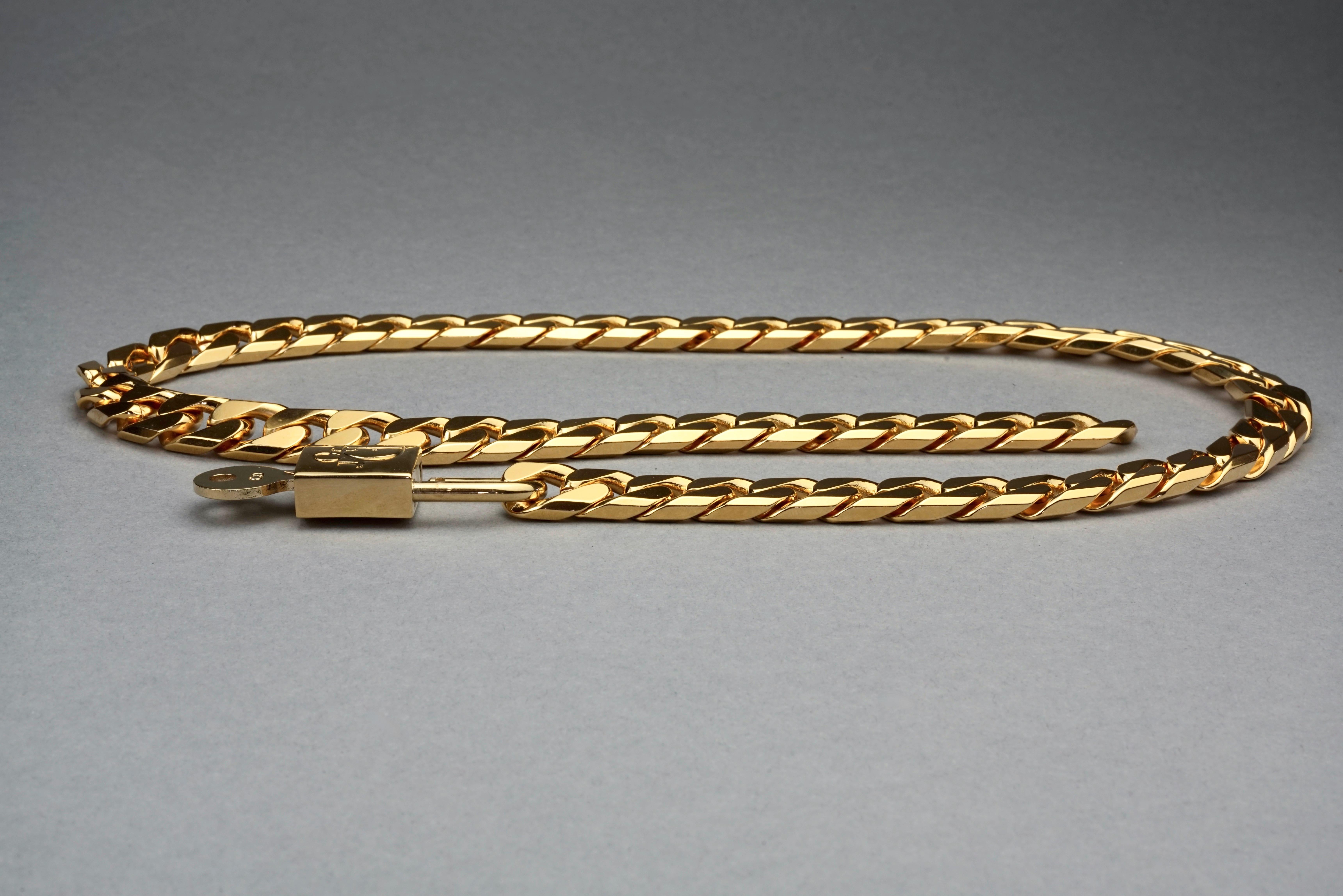 dior padlock necklace price