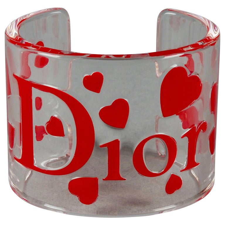 Dior Logo - 149 For Sale on 1stDibs | christian dior logo, dior 