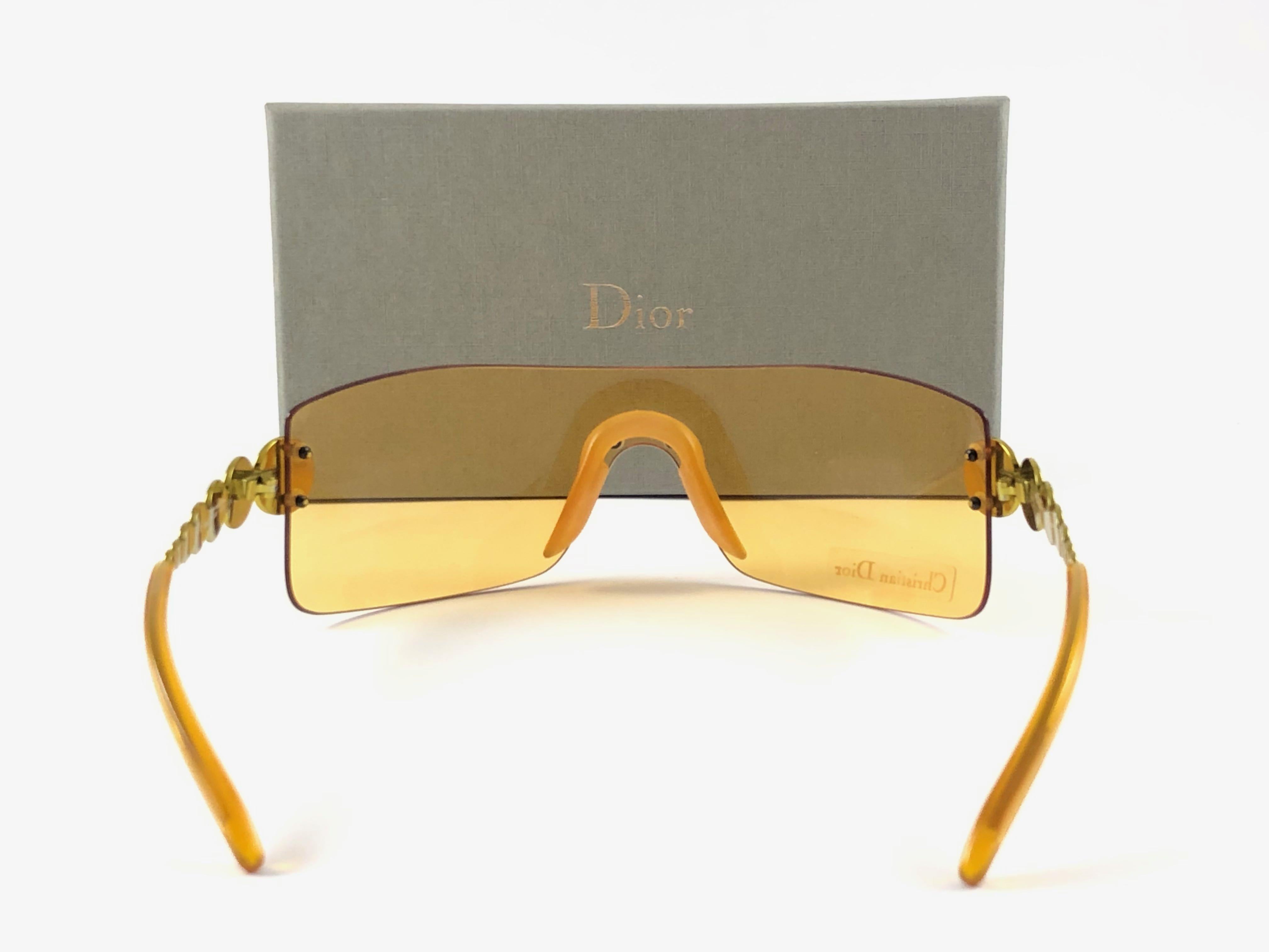 dior millennium sunglasses
