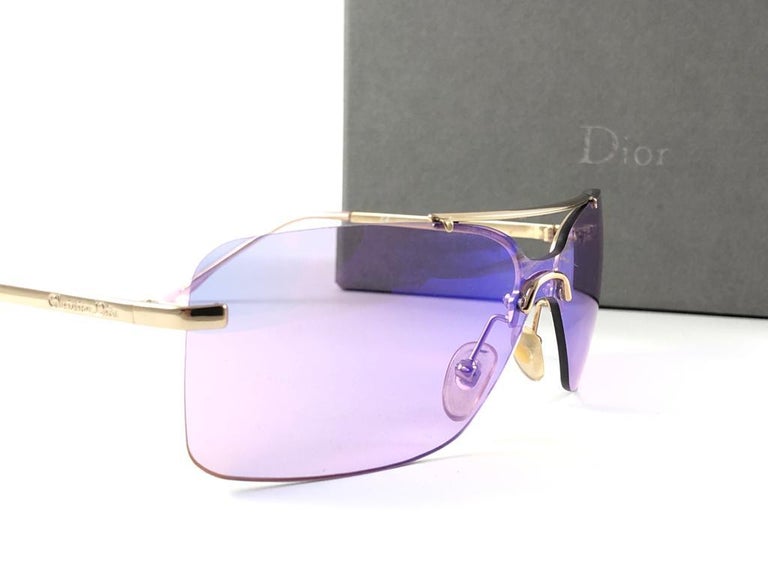 Vintage Christian Dior Vintage Christian Dior