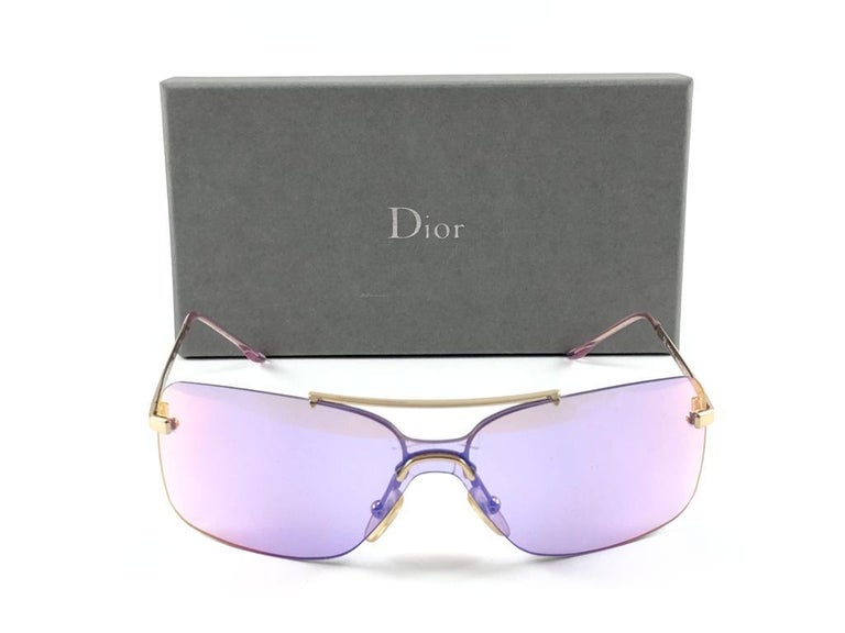 Christian dior mini motard new arrivals sunglasses