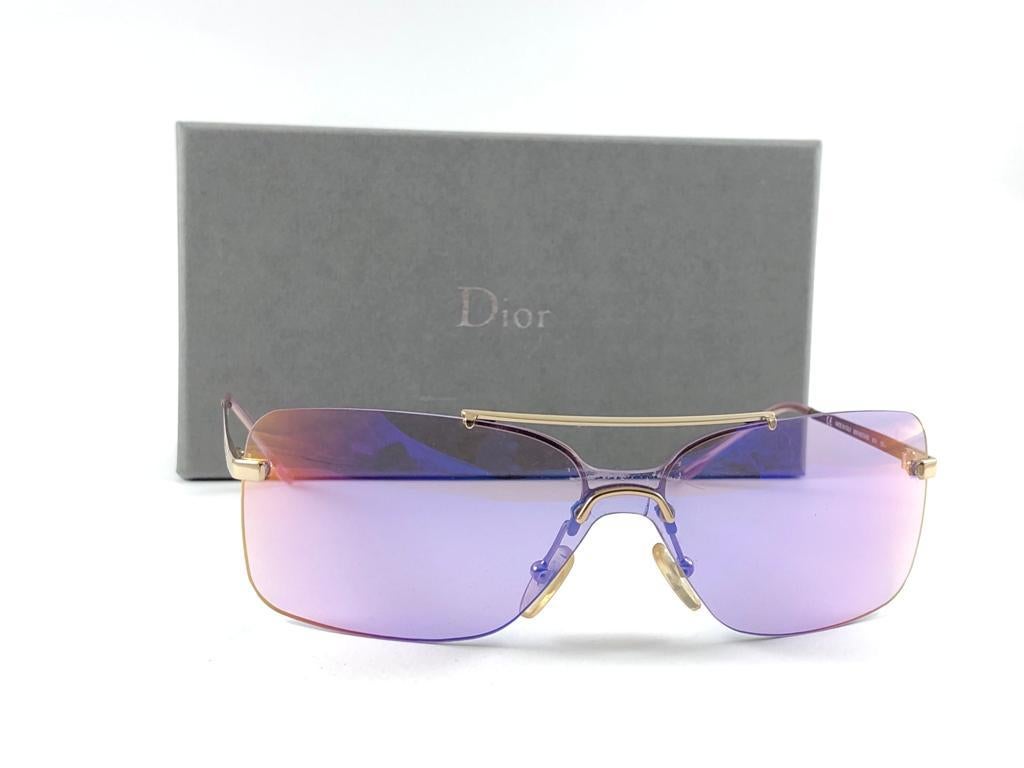 christian dior mini motard sunglasses