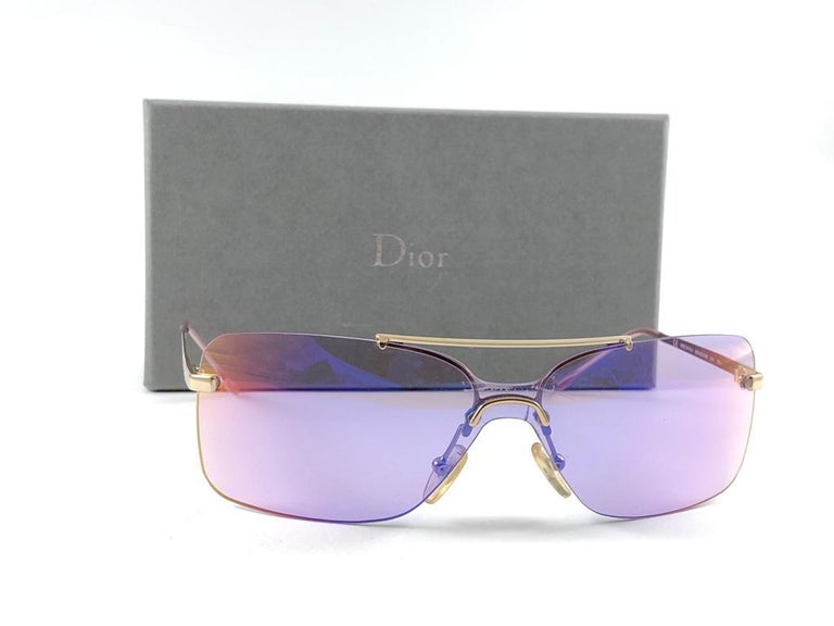 Christian dior mini motard sunglasses online