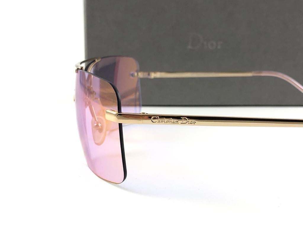 dior mini motard