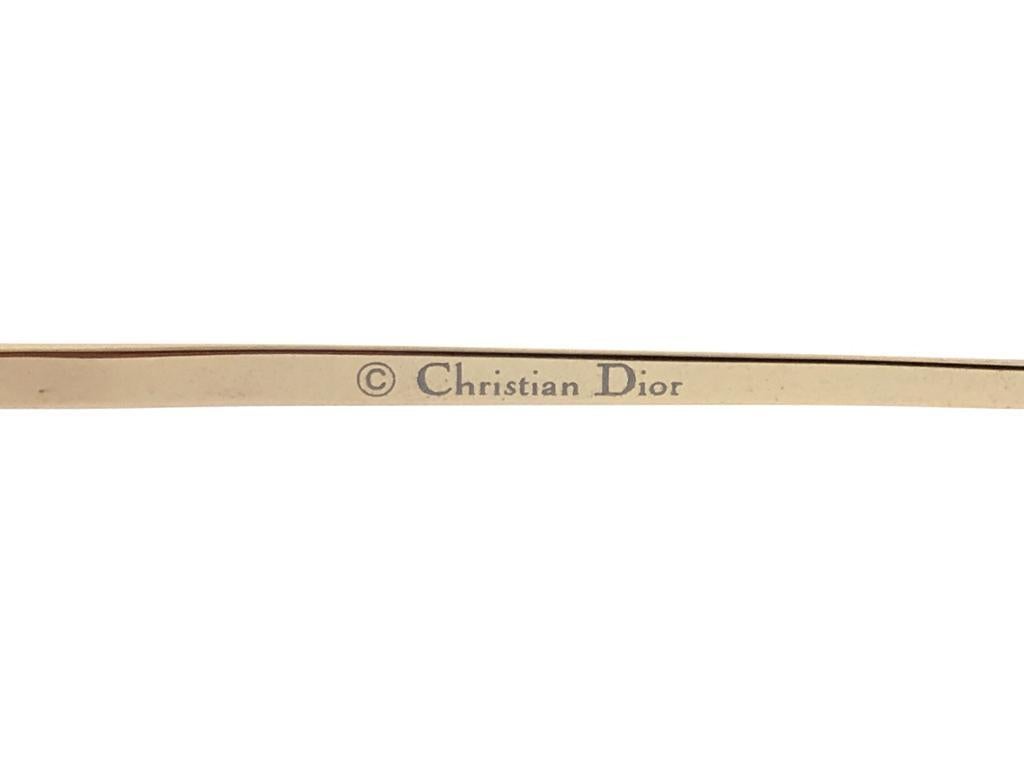Vintage Christian Dior 