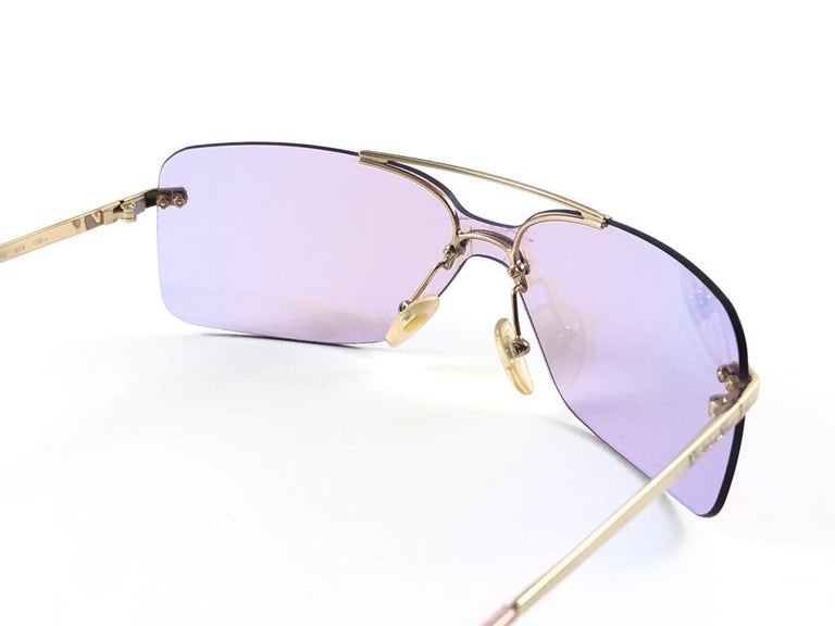 Vintage Christian Dior 