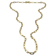 Vintage Christian Dior Necklace 1970s