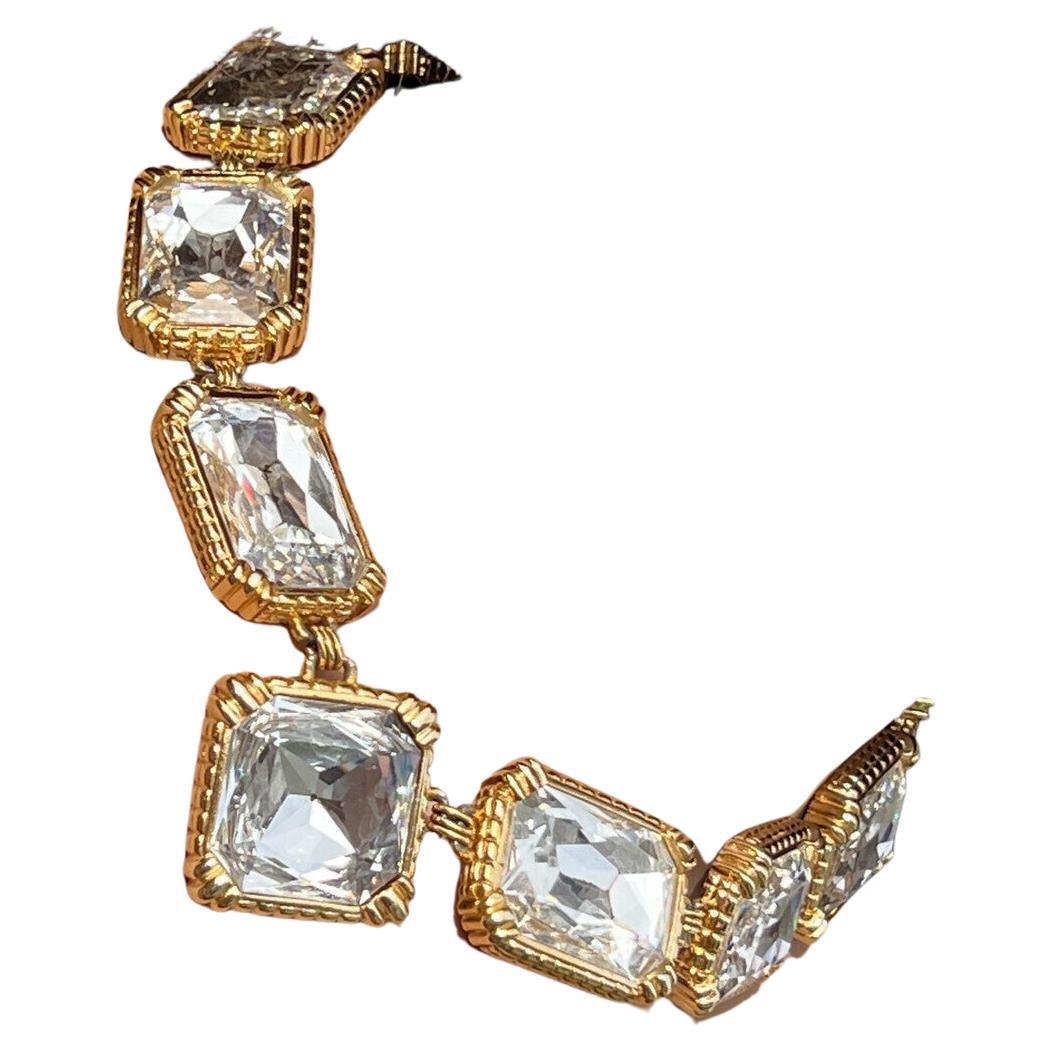 Gold Earring and Necklace Sets 1,573 For Sale on 1stDibs 835 gold