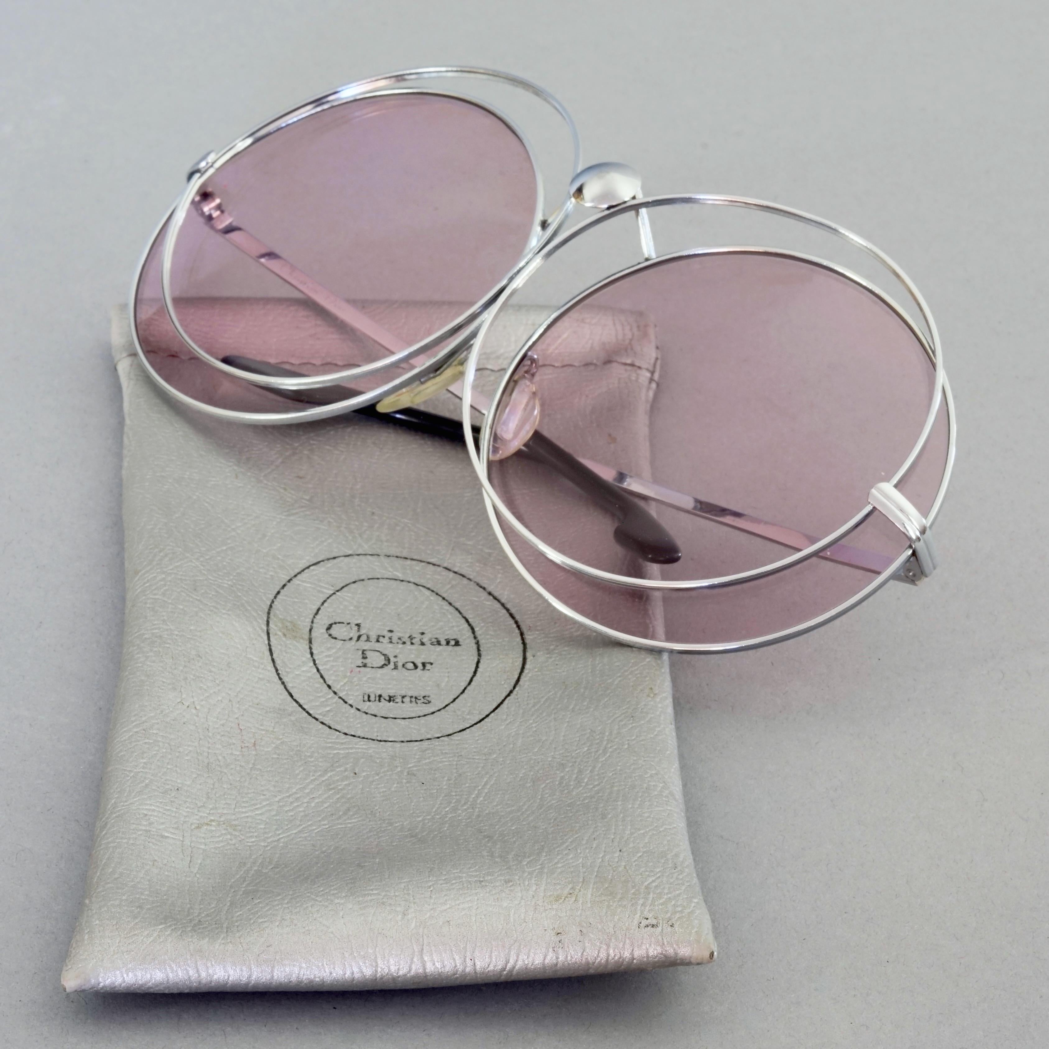 dior sunglasses women sale